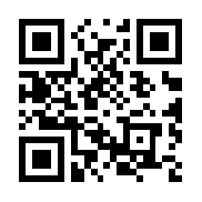 新盟网上订烟草登录手机版