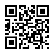 最美烧烤摊老板娘黑料