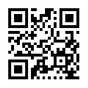 极准天气预报红包版