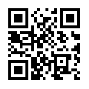 八一影院纯净版