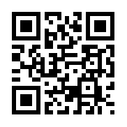 含羞草实验研究所入口免费进入