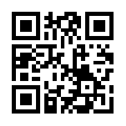 解救单身狗红包版