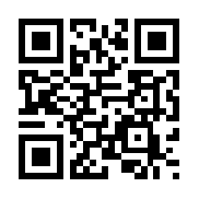 斗罗大陆电视剧免费观看全集