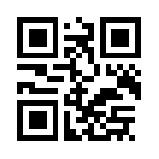 风暴三国上线送v5版