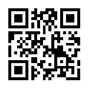 快手极速版刷金币30w