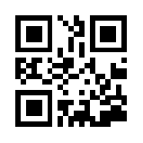 真三国快打5gwan官方版