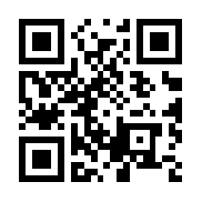 羞羞漫画在线阅读免费版网页