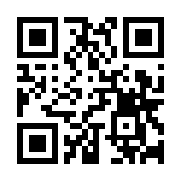 双11打挺人表情包