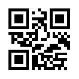 王者光辉腾讯版