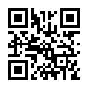 答题多宝领红包版