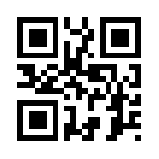 生死狙击无限金币钻石版