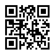 汽车之家2020最新报价官网