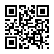 nana在线观看高清视频免费