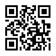 健健康康破解版