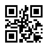 光之冒险破解版