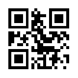 世界板球联赛最新版