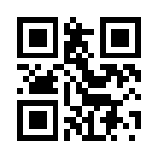 九天仙缘破解版