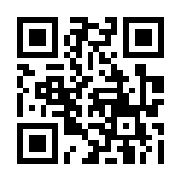 答题多宝领红包版