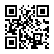 zzztttvip黑料不打烊万篇