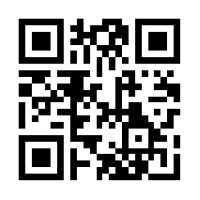 中公考研题库考研刷题app免费版