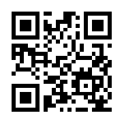 歪歪漫画最新下载地址.apk