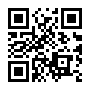 无敌影院视频在线播放