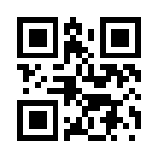 机智大冲关手游最新版