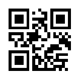 真三国快打无限元宝版