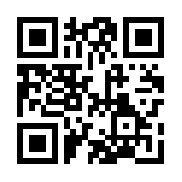 羞羞漫画免费版