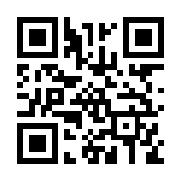 致命的你第二部