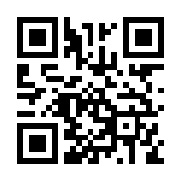 黑米影院完整版