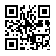 八一影院费不费流量