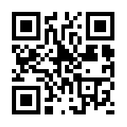 想做你的小奶猫v1.9.5