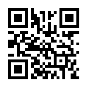 歪歪漫画免费无码版