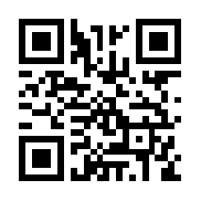 最美烧烤摊老板事件