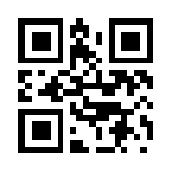 萌果爱消除手游安卓版