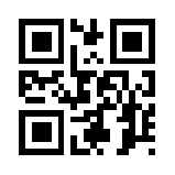 决战三国毒王福利版