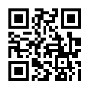 22051.tv直播平台