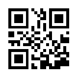 艾丽莎的国度安卓版