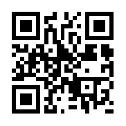 泡泡漫画vip分享