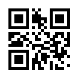 剑与远征bilibili服