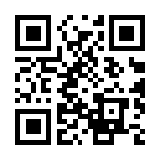 浪漫ai家智能家居通用版