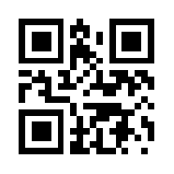 方块堡垒破解版