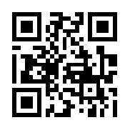 天猫双十一专享额度券