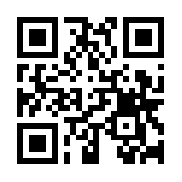 扫描二维码到手机下载