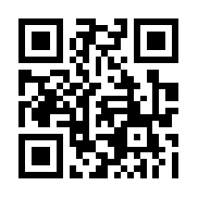 开心部落游戏股票