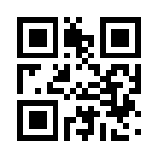 明日之后腾讯版