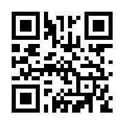 星空影院韩国视讯