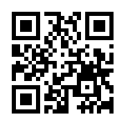 牛年纪念币预约2021