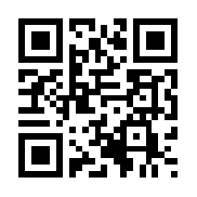 小奶猫v1.9.5下载网址